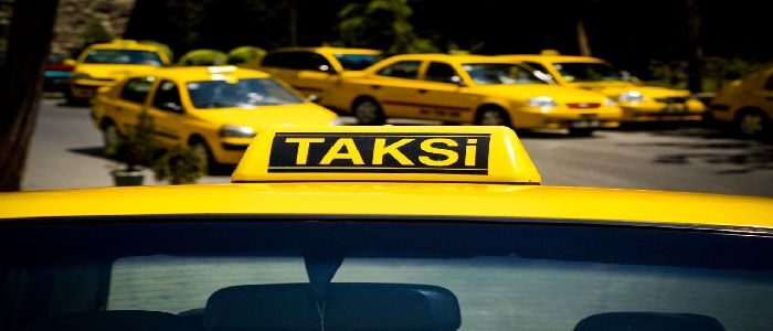 Yenimahalle Taksi Durağı Samsun Atakent Ömürevleri Körfez Çobanlı İskele Mimarsinan Mevlana Taksi Durağı Telefon Numarası Slider