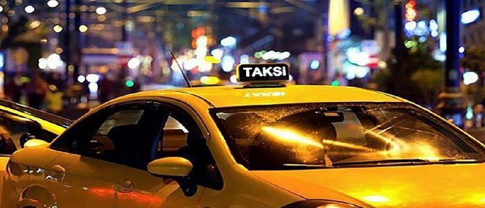 Yenimahalle Taksi Durağı Samsun Atakent Ömürevleri Körfez Çobanlı İskele Mimarsinan Mevlana Taksi Durağı Telefon Numarası Slider