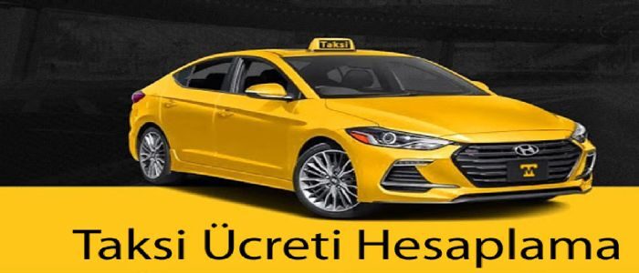 Yenimahalle Taksi Durağı Samsun Atakent Ömürevleri Körfez Çobanlı İskele Mimarsinan Mevlana Taksi Durağı Telefon Numarası Slider